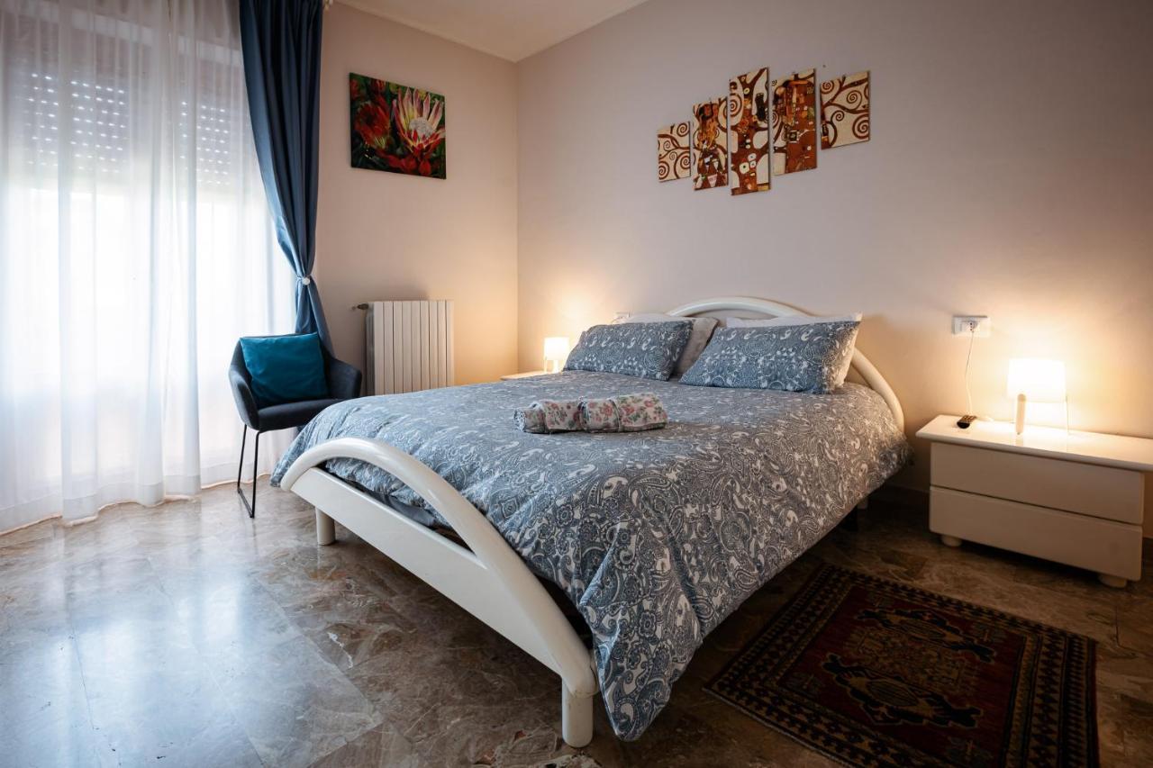 Il Girasole Bed & Breakfast Basciano Exterior photo